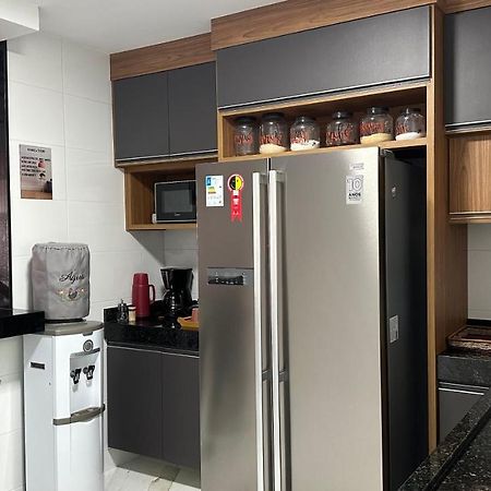 카보프리우 Casa Pero Oficial 빌라 외부 사진