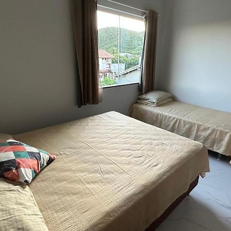카보프리우 Casa Pero Oficial 빌라 외부 사진