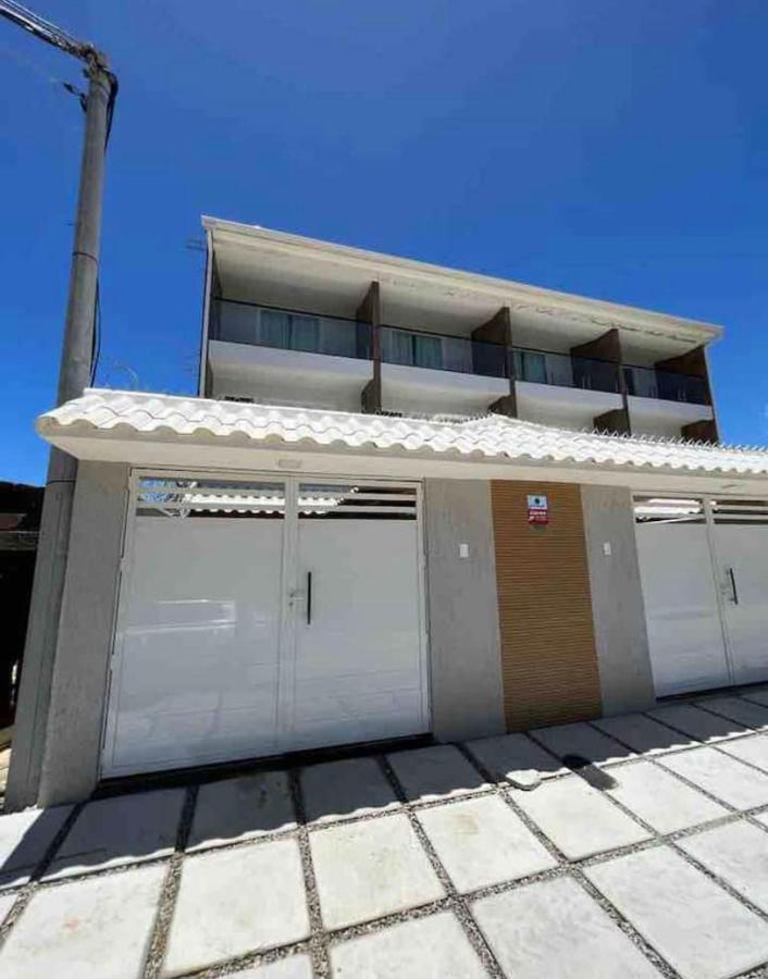 카보프리우 Casa Pero Oficial 빌라 외부 사진