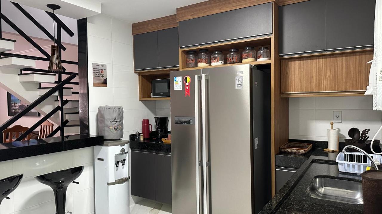 카보프리우 Casa Pero Oficial 빌라 외부 사진