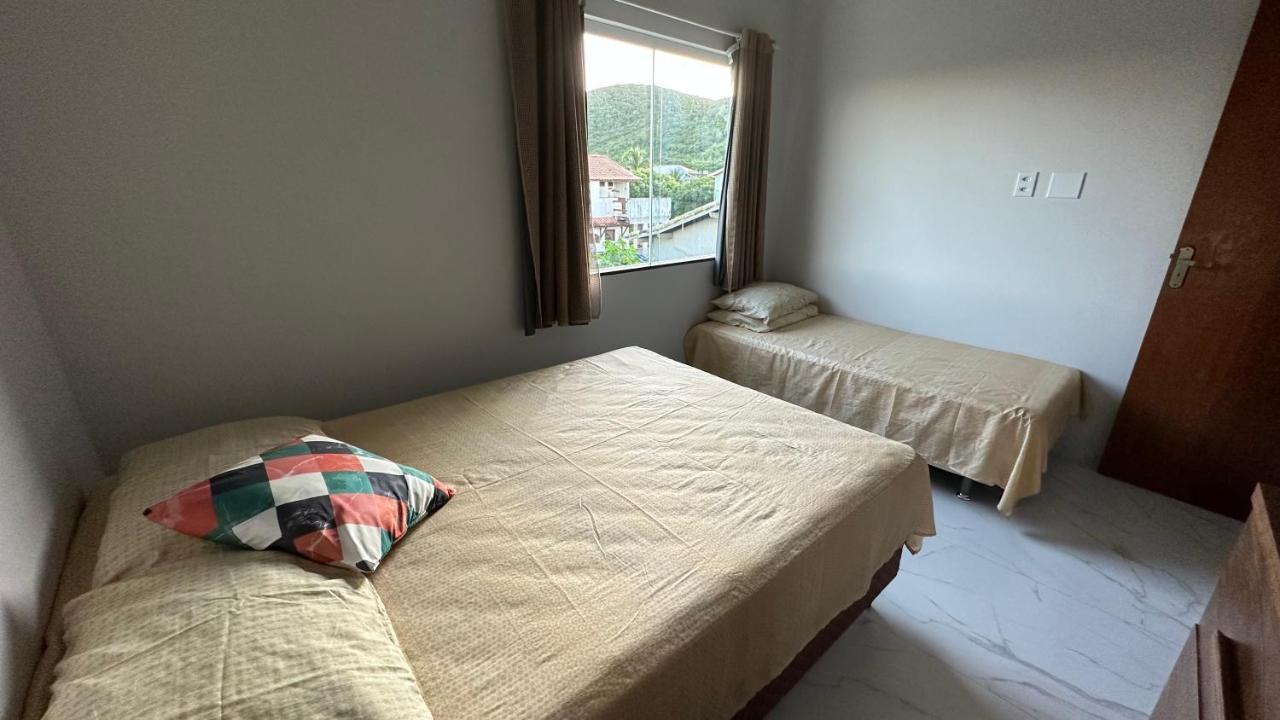 카보프리우 Casa Pero Oficial 빌라 외부 사진