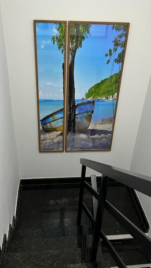 카보프리우 Casa Pero Oficial 빌라 외부 사진